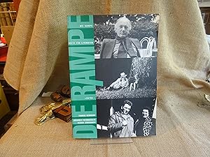 Immagine del venditore per Thomas Bernhard, Johannes Freumbichler, Hedwig Stavianicek. Bilder, Dokumente, Essays. venduto da terrahe.oswald