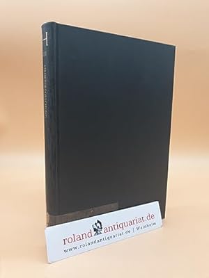 Bild des Verkufers fr Handbuch der Physik Band XXXII Strukturforschung / Encyclopedia of Physics Volume XXXII Structural Research zum Verkauf von Ammareal