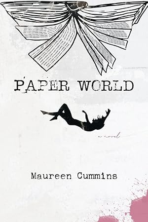 Seller image for Paper World for sale by Redux Books