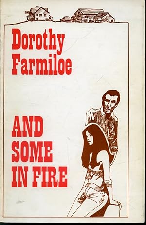 Immagine del venditore per And Some In Fire venduto da Librairie Le Nord