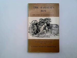 Seller image for Farmer's Boy: The Story of a Suffolk Poet for sale by Goldstone Rare Books