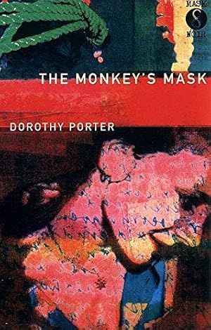 Immagine del venditore per The Monkeys Mask (Mask Noir) venduto da WeBuyBooks