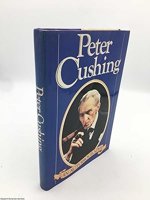 Peter Cushing: An Autobiography