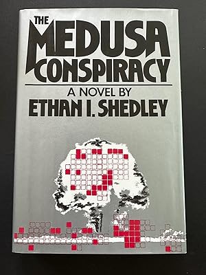 The Medusa Conspiracy