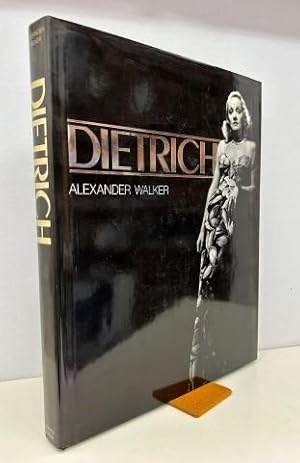 Dietrich