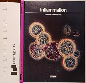 Immagine del venditore per Inflammation venduto da Epistemo Jo Books