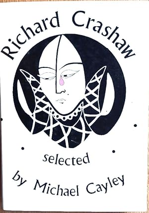 RICHARD CRASHAW
