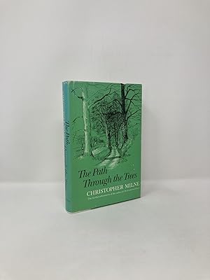 Seller image for The Path Through the Trees for sale by Southampton Books