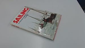 Seller image for Sailing: Programmed Learning Course for sale by WeBuyBooks