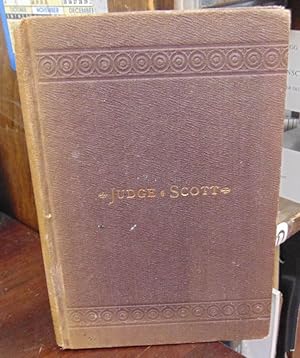 A Memoir of the Life and Character of Josiah Scott