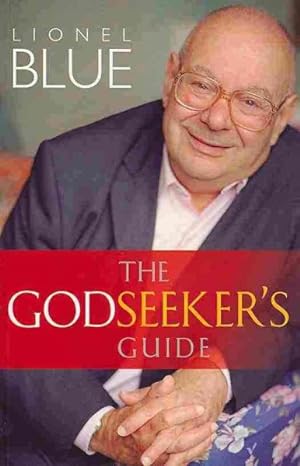 Seller image for Godseeker's Guide for sale by GreatBookPricesUK