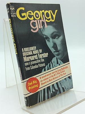 GEORGY GIRL
