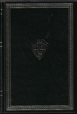 Bild des Verkufers fr AMERICAN HISTORICAL DOCUMENTS 1000-1904: Harvard Classics Series zum Verkauf von Books from the Crypt