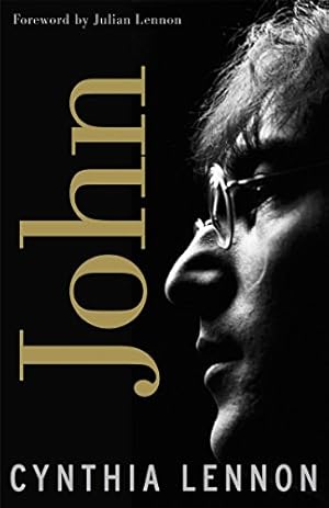 Immagine del venditore per John: A Biography venduto da -OnTimeBooks-