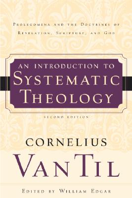 Immagine del venditore per An Introduction to Systematic Theology: Prolegomena and the Doctrines of Revelation, Scripture, and God (Paperback or Softback) venduto da BargainBookStores