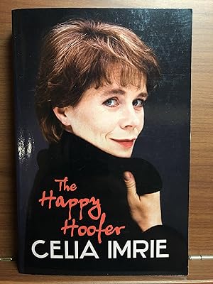 Seller image for The Happy Hoofer for sale by Rosario Beach Rare Books