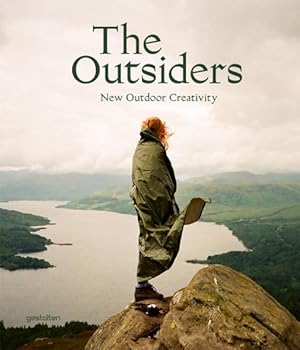 The Outsiders - The New Outdoor Creativity