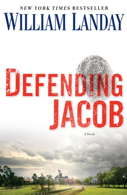 Imagen del vendedor de Defending Jacob (Hardback or Cased Book) a la venta por BargainBookStores