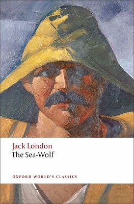 Imagen del vendedor de The Sea-Wolf (Paperback or Softback) a la venta por BargainBookStores
