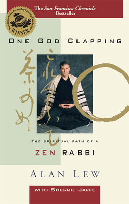 Seller image for One God Clapping (Hardback or Cased Book) for sale by BargainBookStores