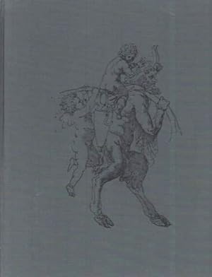 Image du vendeur pour Il libro dei disegni di Pirro Ligorio all'Archivio di Stato di Torino. mis en vente par FIRENZELIBRI SRL