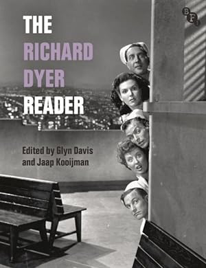 Imagen del vendedor de Richard Dyer Reader a la venta por GreatBookPrices