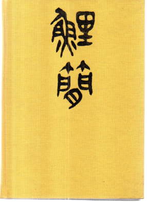 China im Jahre 1907. Ein Reisetagebuch.