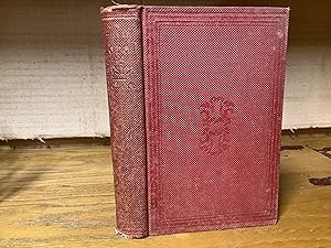 Bild des Verkufers fr Man Moral and Physical: Or the Influence of Health and Disease on Religious Experience zum Verkauf von ROBIN RARE BOOKS at the Midtown Scholar