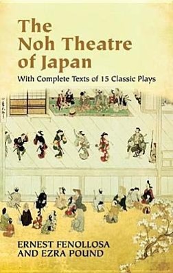 Bild des Verkufers fr The Noh Theatre of Japan: With Complete Texts of 15 Classic Plays zum Verkauf von moluna