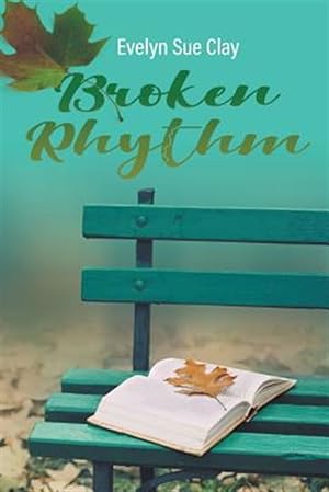Seller image for Broken Rhythm for sale by GreatBookPricesUK