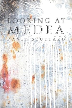 Seller image for Looking at Medea : Essays and a translation of Euripides' tragedy for sale by GreatBookPrices