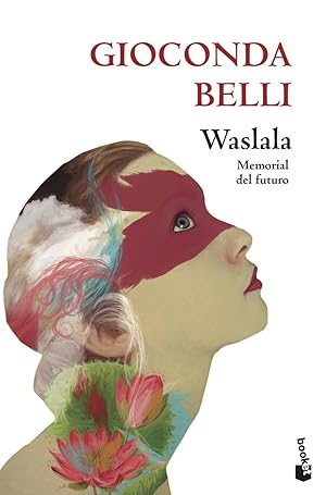 Seller image for Waslala for sale by moluna