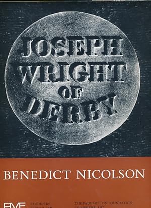 Seller image for Joseph Wright of Derby. Painter of Light. 2 volume set for sale by Barter Books Ltd