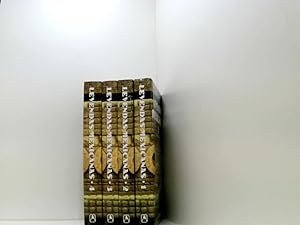 Imagen del vendedor de Estuche Leyendas Mexicanas (4 tomos) (Viajes y costumbrismo) a la venta por Book Broker
