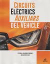 Seller image for Circuits elctrics auxiliars del vehicle for sale by Agapea Libros
