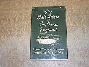 The Fair Rivers Of Southern England