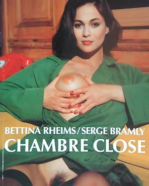 Seller image for Chambre Close for sale by Miliardi di Parole