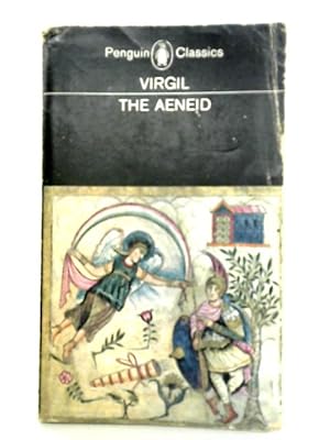 Imagen del vendedor de Virgil: The Aeneid. a la venta por World of Rare Books