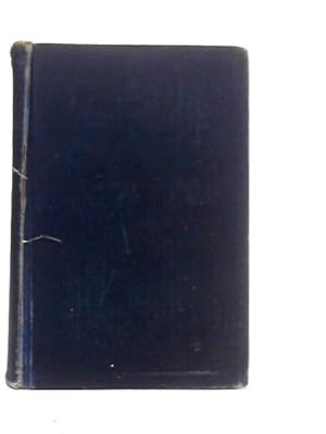 Seller image for The Stones Of Venice Vol.I for sale by World of Rare Books