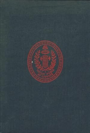 Histoire socialiste de la révolution française Tome V - Jean Jaurès