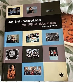 An Introduction to Film Studies