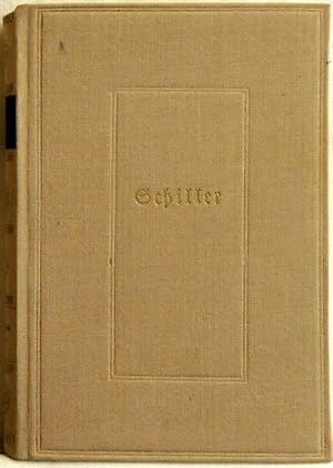 Seller image for Biographie, Gedichte; for sale by Peter-Sodann-Bibliothek eG