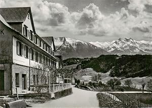 Postkarte Carte Postale 13920473 Wernetshausen ZH Hotel Hasenstrick