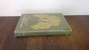 Seller image for Verneys of Claydon for sale by BoundlessBookstore