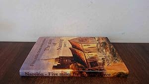 Seller image for Five Miles from Everywhere: The Story of Nazeing, part 1 for sale by BoundlessBookstore