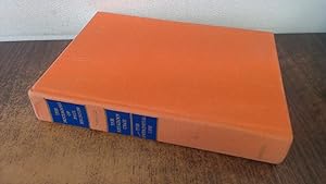 Seller image for The Notebooks of Paul Brunton: Religious Urge / Reverential Life v. 12 (Notebooks of Paul Brunton) for sale by BoundlessBookstore