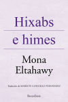 Imagen del vendedor de Hixabs e himes a la venta por AG Library