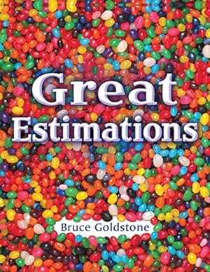 Seller image for Great Estimations for sale by Reliant Bookstore