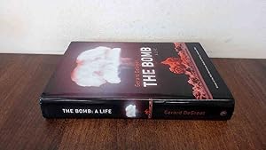 Seller image for The Bomb: A Life for sale by BoundlessBookstore