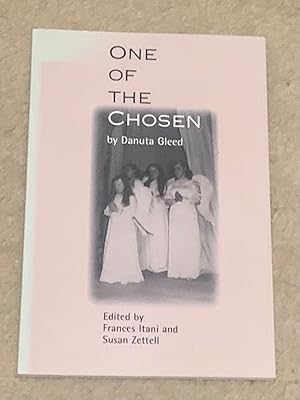 One of the Chosen (Signed Copy)